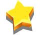 star